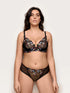 Yamamay_Black_Briefs - Milli_ISLD191006_072_06
