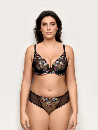 Yamamay_Black_Briefs - Milli_ISLD191006_072_07