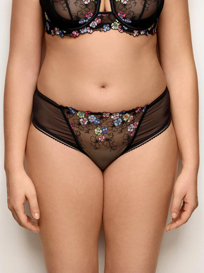Yamamay_Black_Briefs - Milli_ISLD191006_072_08