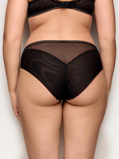 Yamamay_Black_Briefs - Milli_ISLD191006_072_10