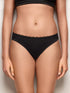 Yamamay_Black_Briefs - Vicky_ISLD191007_072_01