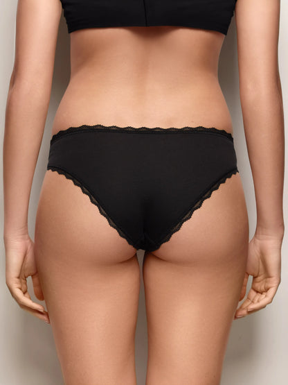 Yamamay_Black_Briefs - Vicky_ISLD191007_072_02
