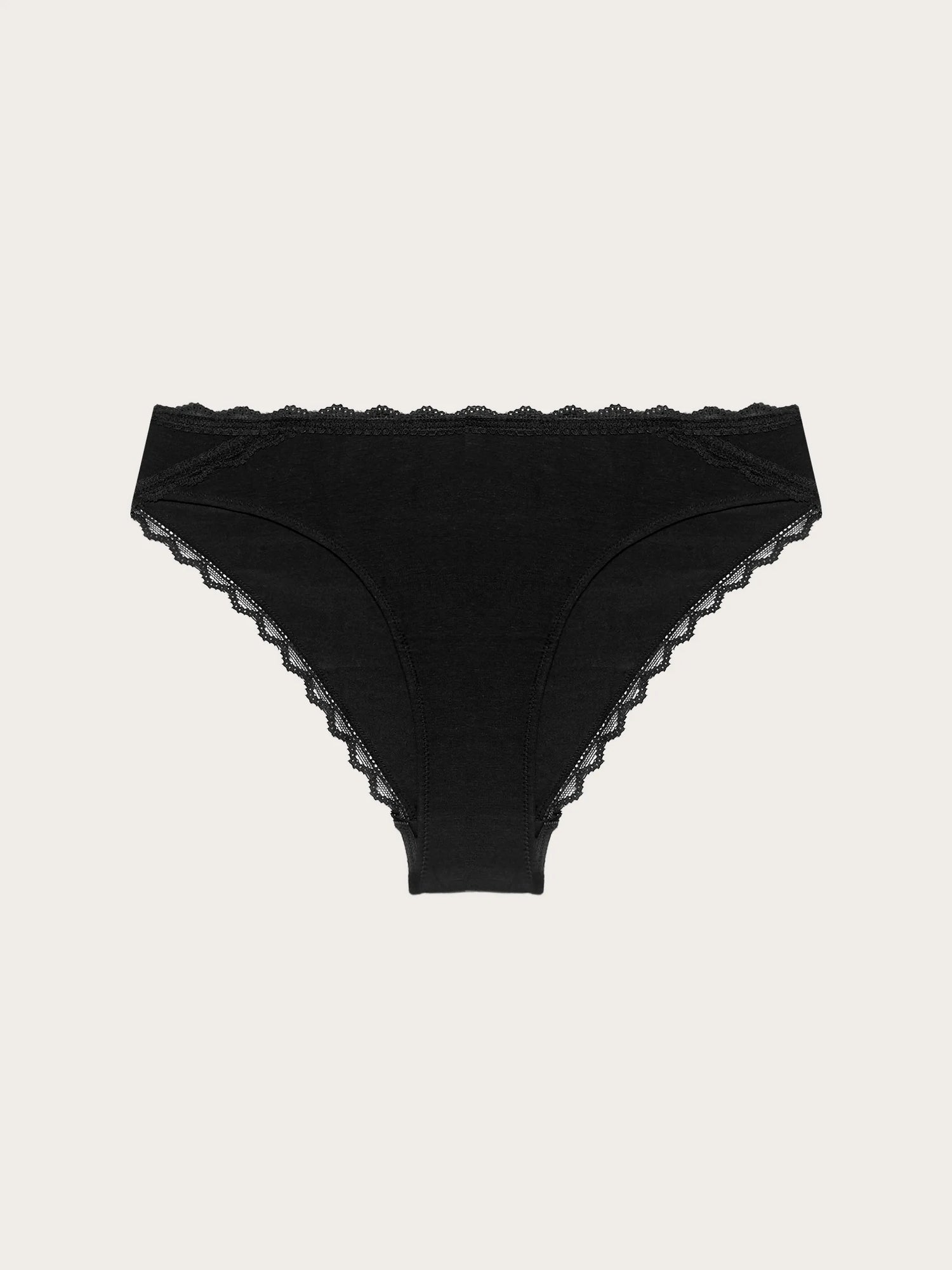 Yamamay_Black_Briefs - Vicky_ISLD191007_072_03