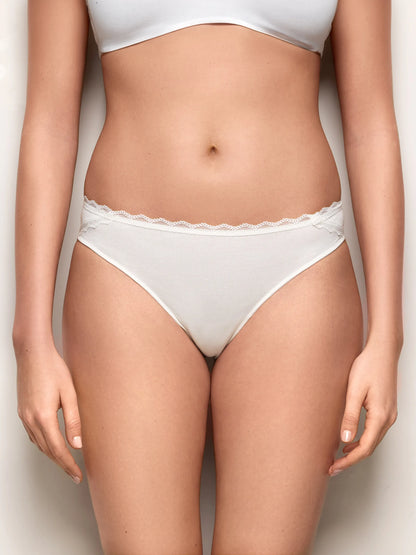 Yamamay_Silk_Briefs - Vicky_ISLD191007_096_01