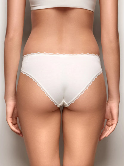 Yamamay_Silk_Briefs - Vicky_ISLD191007_096_02