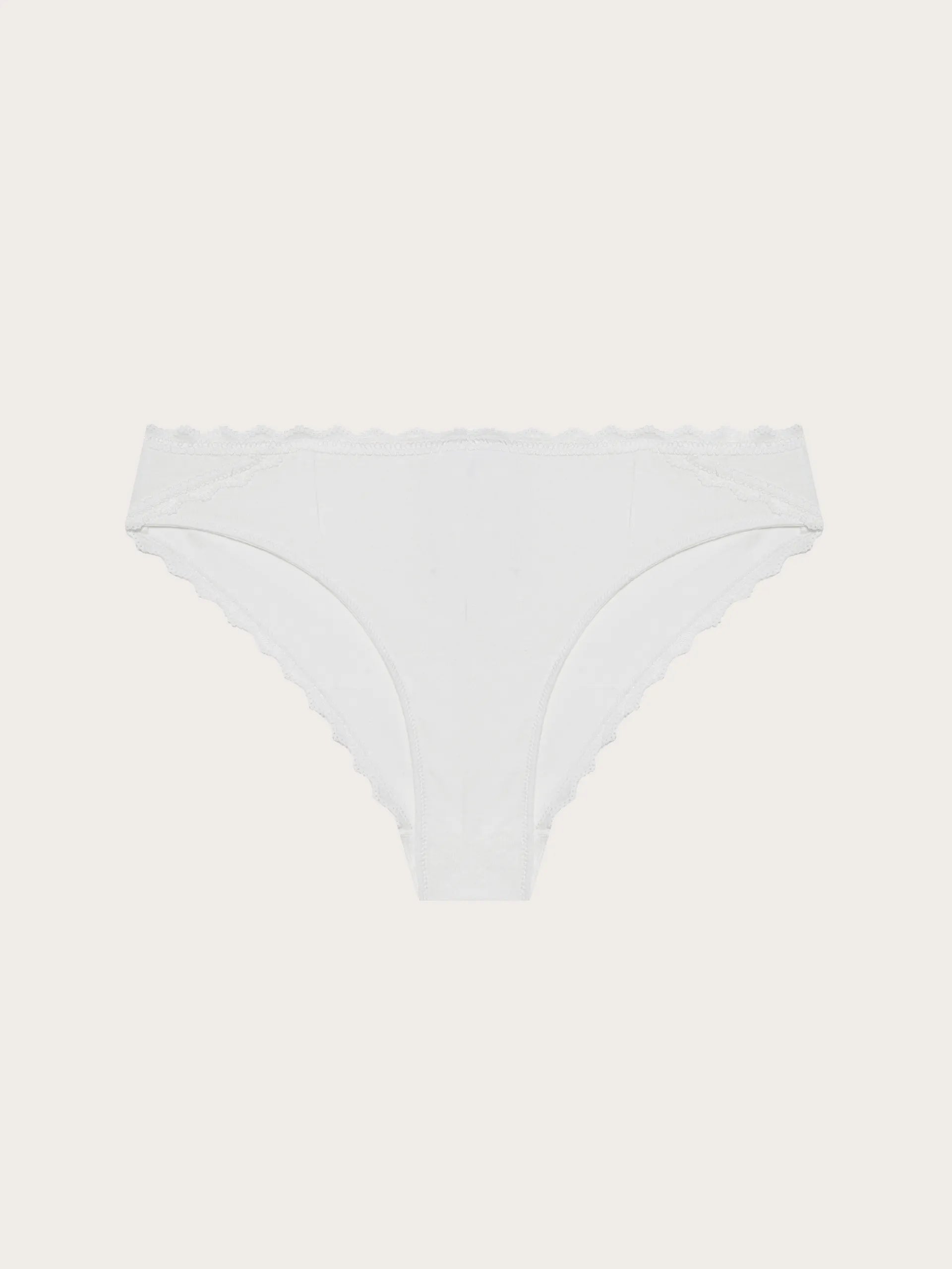 Yamamay_Silk_Briefs - Vicky_ISLD191007_096_03