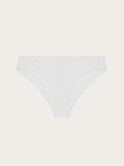 Yamamay_Silk_Briefs - Vicky_ISLD191007_096_03