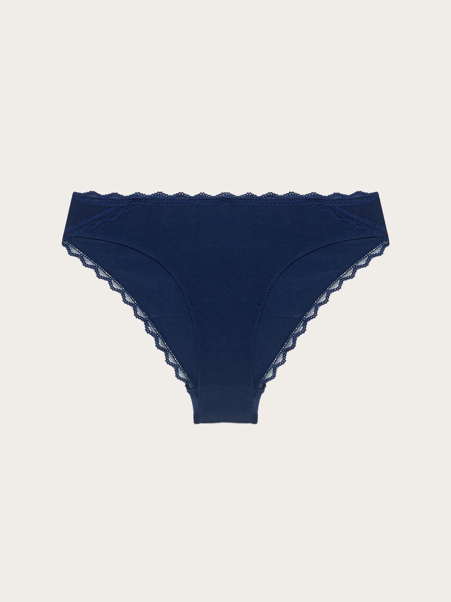 Yamamay_Dark Blue_Cotton Briefs - Vicky_ISLD191009_215_03
