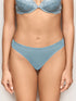Yamamay DARK BLUE Women Briefs - Vicky SKU: ISLD193003_242 Image 01
