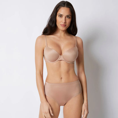 Yamamay_Bronze_High-Waist Briefs Ð Principessa_ISLD99X009_216_01