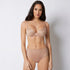 Yamamay_Bronze_High-Waist Briefs Ð Principessa_ISLD99X009_216_01
