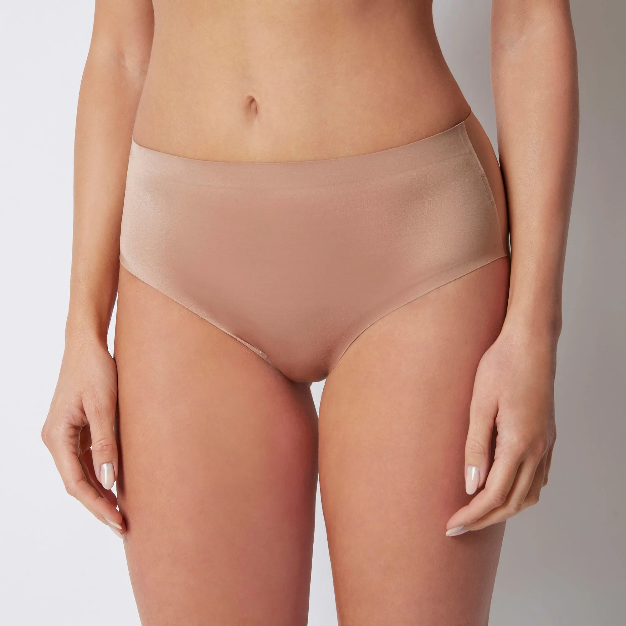 Yamamay_Bronze_High-Waist Briefs Ð Principessa_ISLD99X009_216_03