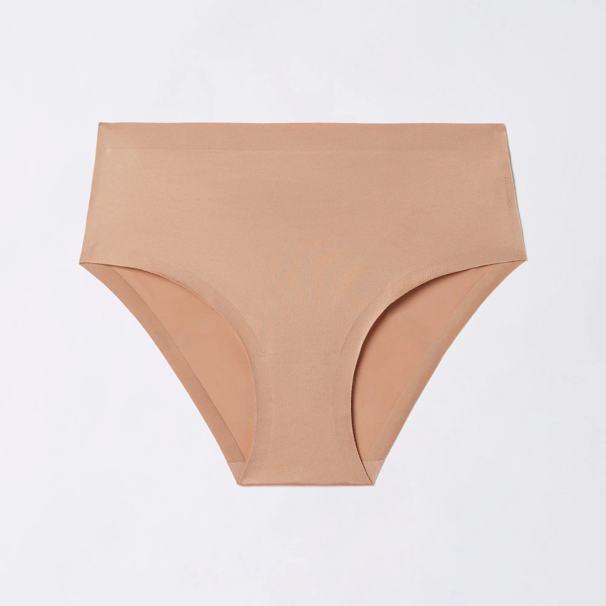Yamamay_Bronze_High-Waist Briefs Ð Principessa_ISLD99X009_216_04