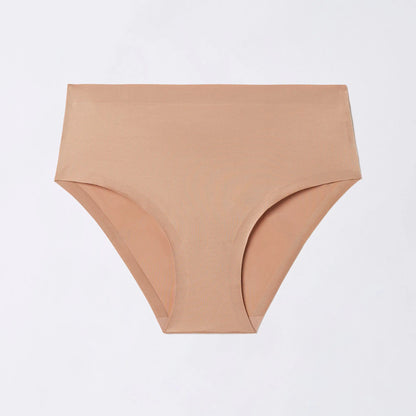 Yamamay_Bronze_High-Waist Briefs Ð Principessa_ISLD99X009_216_04