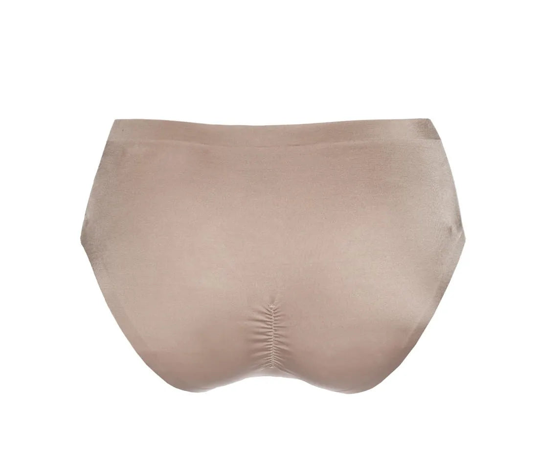 Yamamay_Bronze_High-Waist Briefs Ð Principessa_ISLD99X009_216_05