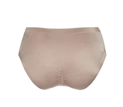 Yamamay_Bronze_High-Waist Briefs Ð Principessa_ISLD99X009_216_05