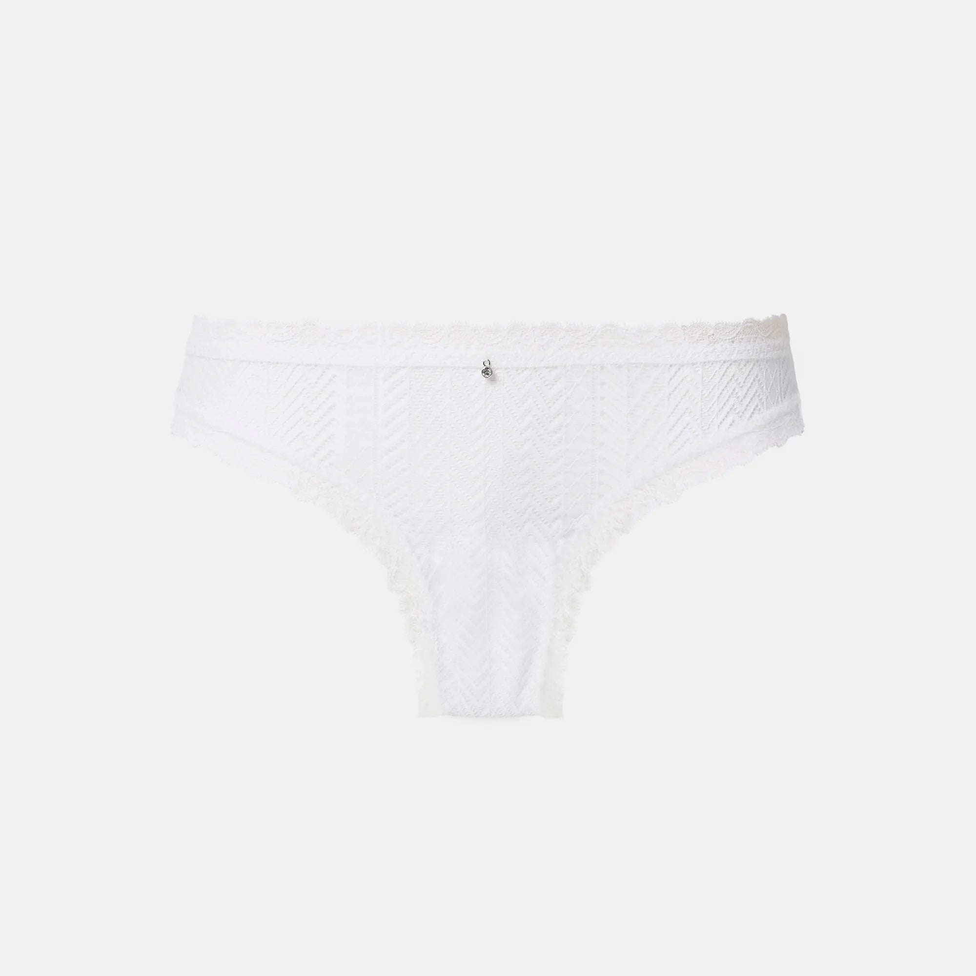 Yamamay_Optical White_Lace Briefs Althea_ISLD99X028_015_04