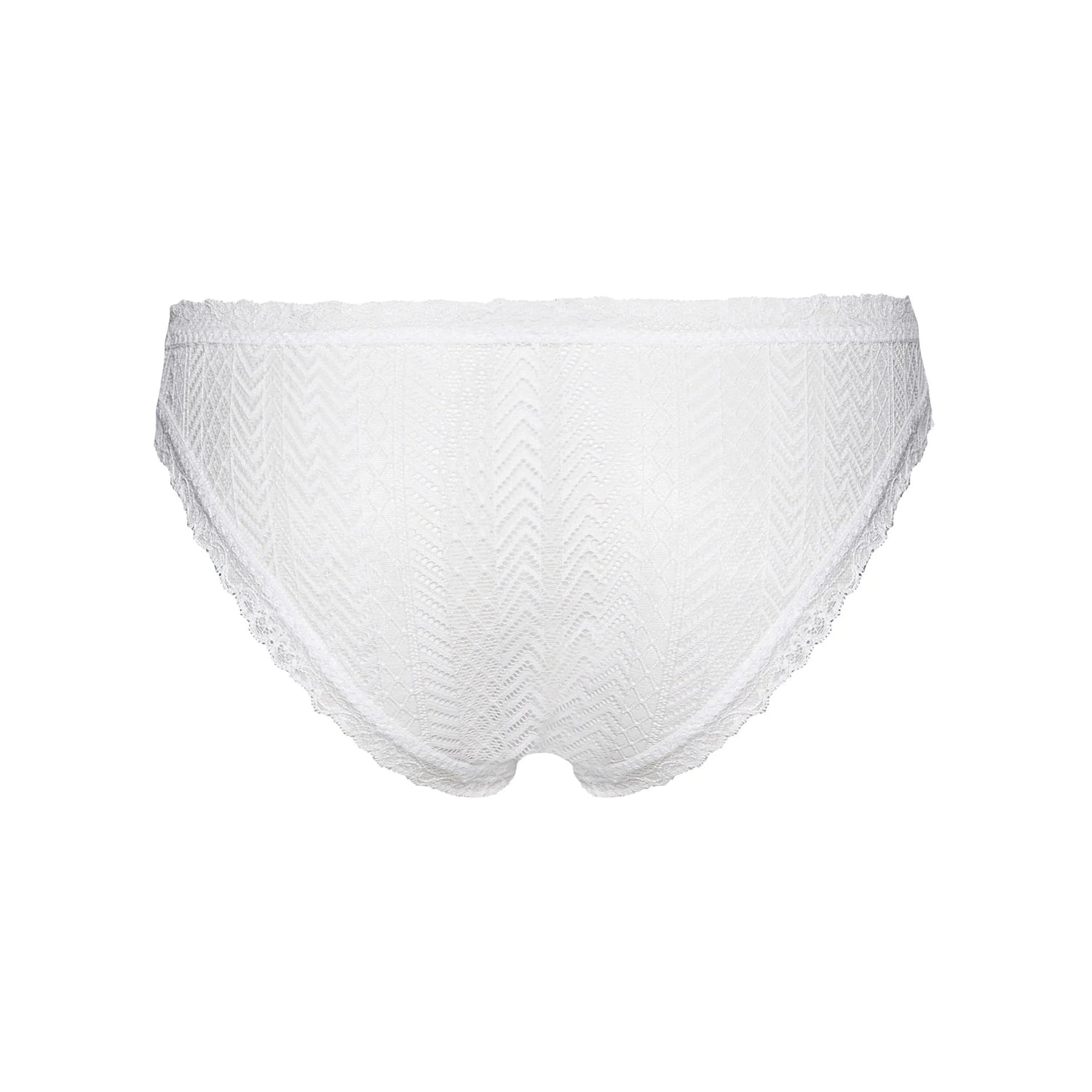 Yamamay_Optical White_Lace Briefs Althea_ISLD99X028_015_05