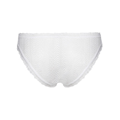 Yamamay_Optical White_Lace Briefs Althea_ISLD99X028_015_05