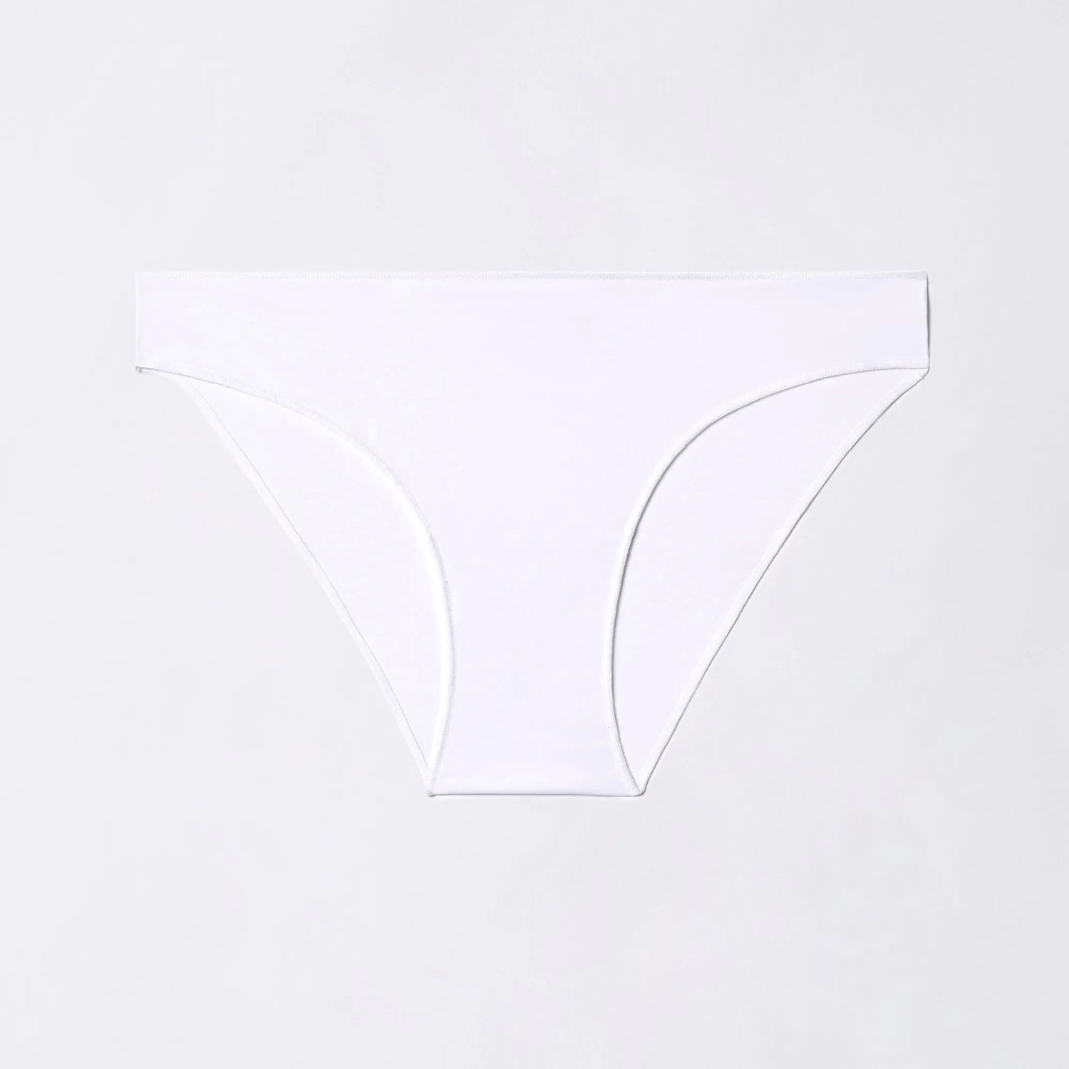 Yamamay_Optical White_Briefs - Justin Rec_ISLD99X047_015_04