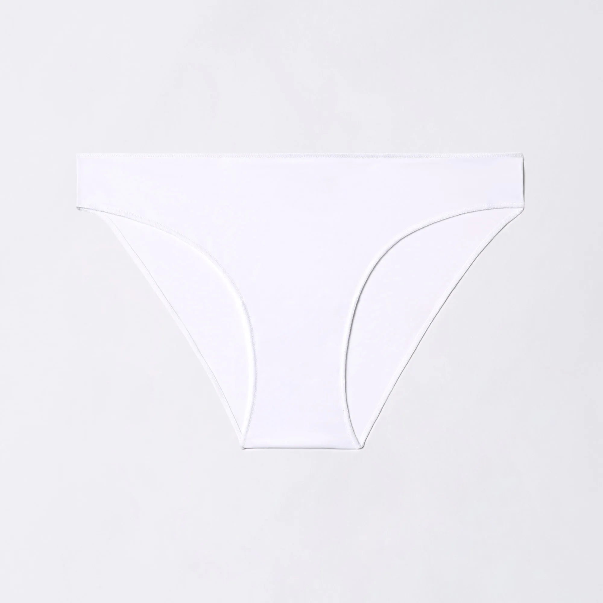 Yamamay_Optical White_Briefs - Justin Rec_ISLD99X047_015_04