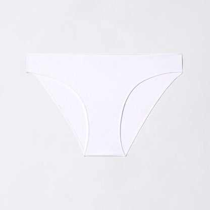 Yamamay_Optical White_Briefs - Justin Rec_ISLD99X047_015_04