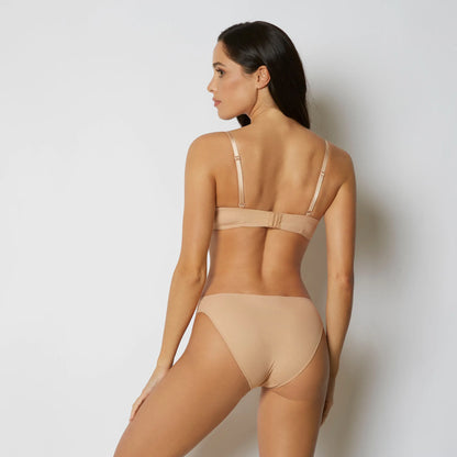 Yamamay_Biscuit_Briefs - Justin Rec_ISLD99X047_016_02