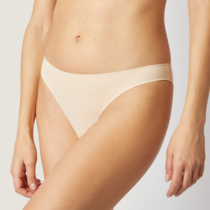 Yamamay_Skin_Briefs - Justin Rec_ISLD99X047_075_03