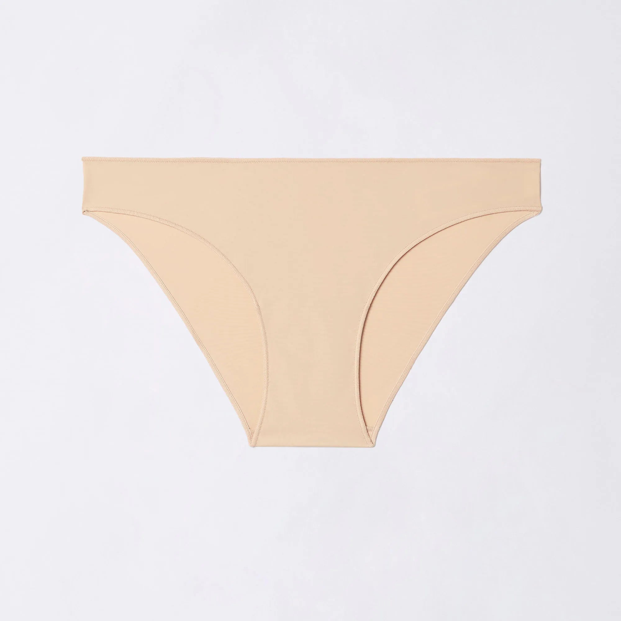 Yamamay_Skin_Briefs - Justin Rec_ISLD99X047_075_04