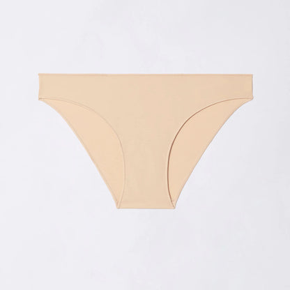 Yamamay_Skin_Briefs - Justin Rec_ISLD99X047_075_04