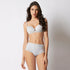 Yamamay_Pearl Grey_High-Waist Briefs Ð Primula_ISLD99X049_131_01
