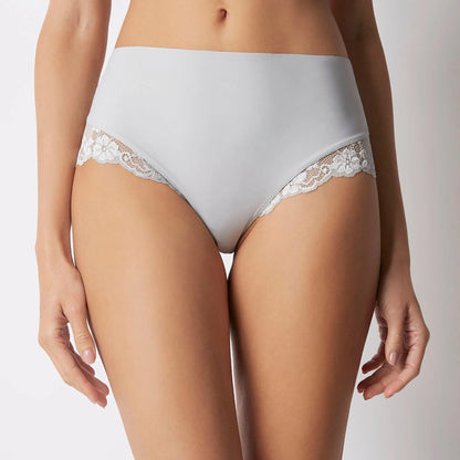 Yamamay_Pearl Grey_High-Waist Briefs Ð Primula_ISLD99X049_131_03