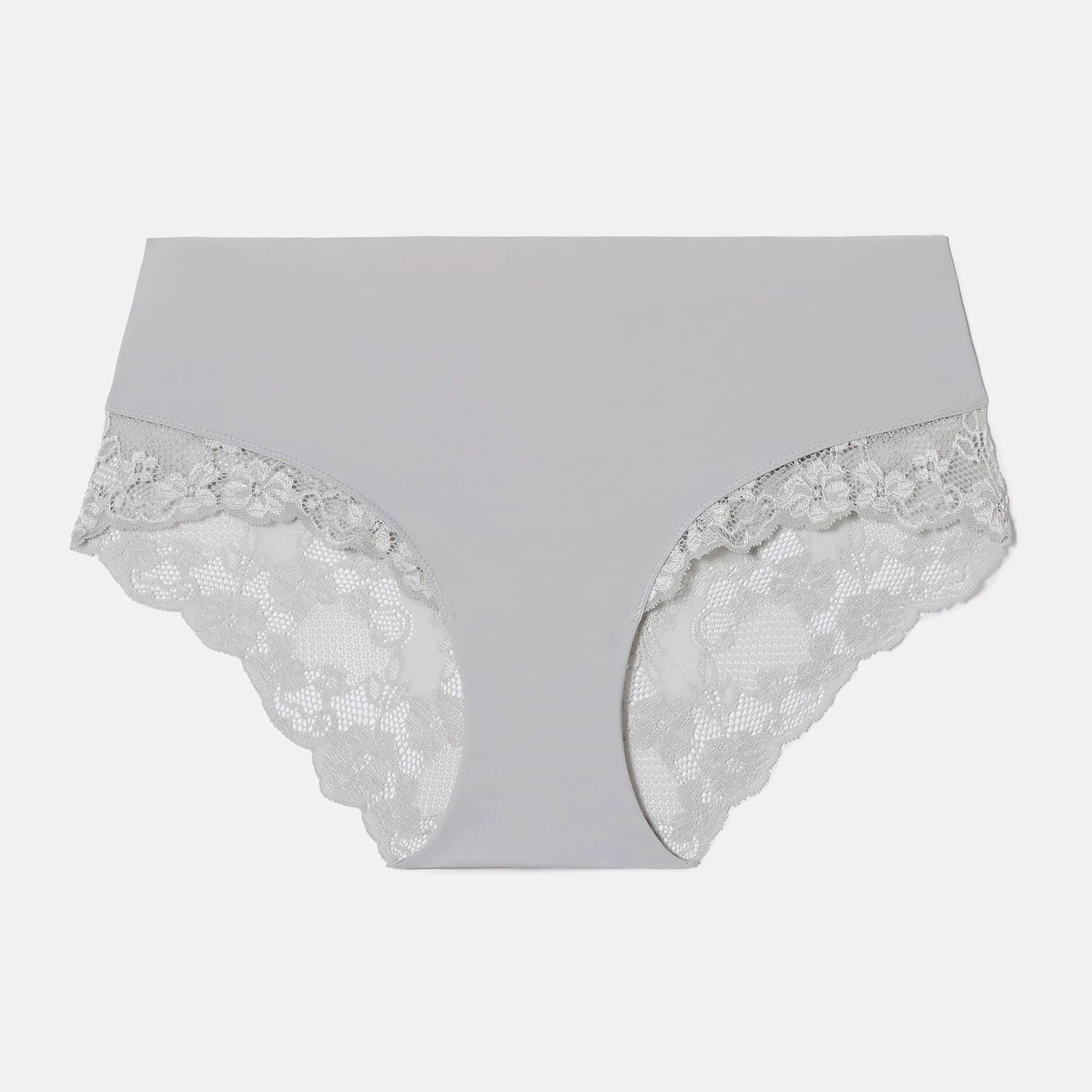 Yamamay_Pearl Grey_High-Waist Briefs Ð Primula_ISLD99X049_131_04