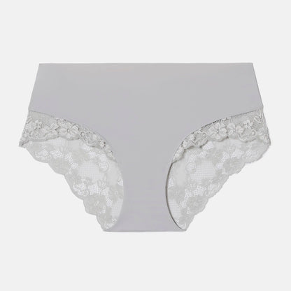 Yamamay_Pearl Grey_High-Waist Briefs Ð Primula_ISLD99X049_131_04