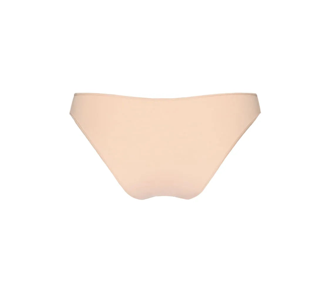 Yamamay_Skin_Mini Briefs - Ribbed Cotton_ISLD99X051_075_05