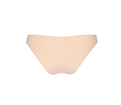 Yamamay_Skin_Mini Briefs - Ribbed Cotton_ISLD99X051_075_05