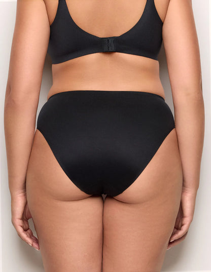 Yamamay_Black_High Waist Brief - New Principessa_ISLD99X059_072_04