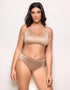 Yamamay_Bronze_High Waist Brief - New Principessa_ISLD99X059_216_01