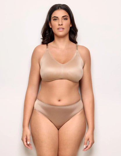 Yamamay_Bronze_High Waist Brief - New Principessa_ISLD99X059_216_02