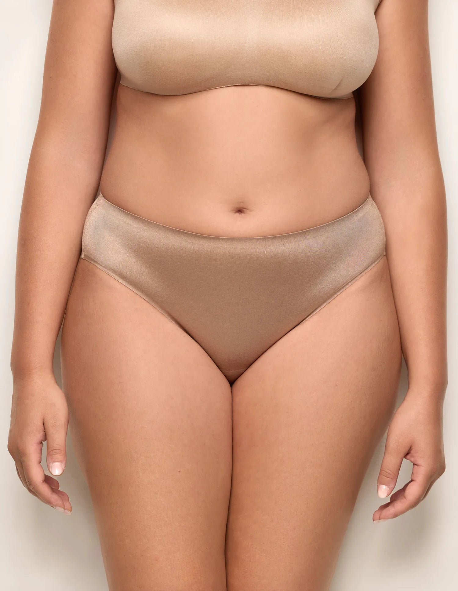 Yamamay_Bronze_High Waist Brief - New Principessa_ISLD99X059_216_03