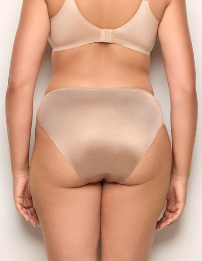 Yamamay_Bronze_High Waist Brief - New Principessa_ISLD99X059_216_04
