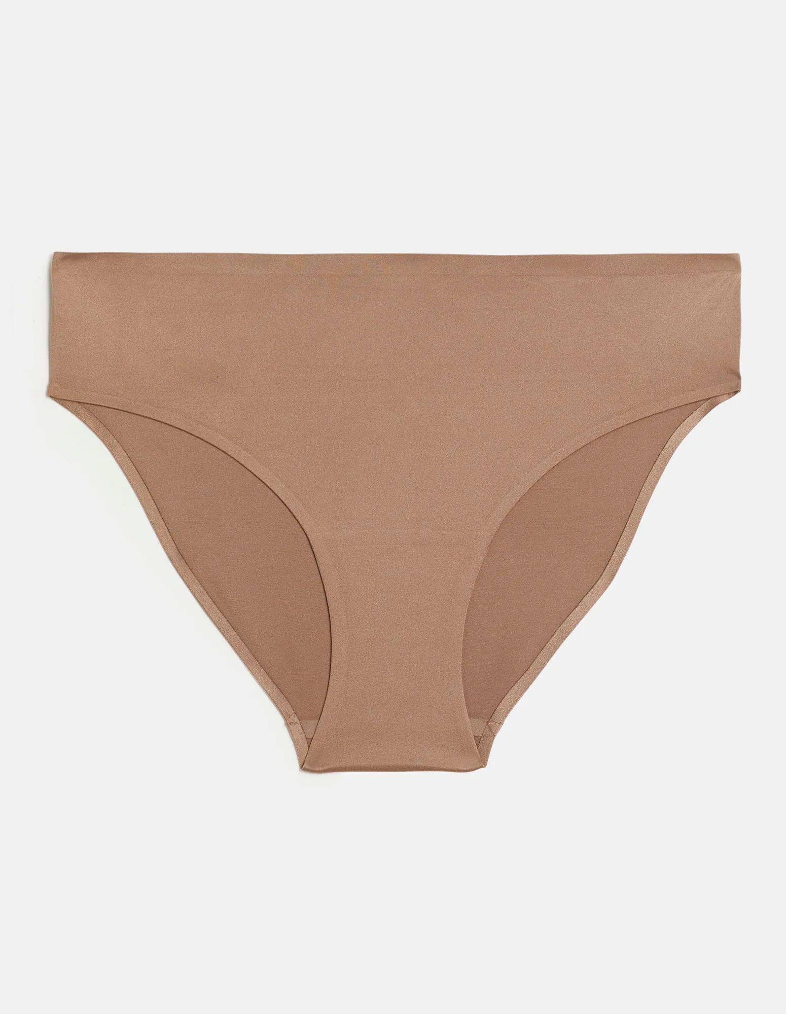 Yamamay_Bronze_High Waist Brief - New Principessa_ISLD99X059_216_05