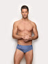Yamamay_Denim_Briefs - Modal Luxury Color_ISLU191005_038_01