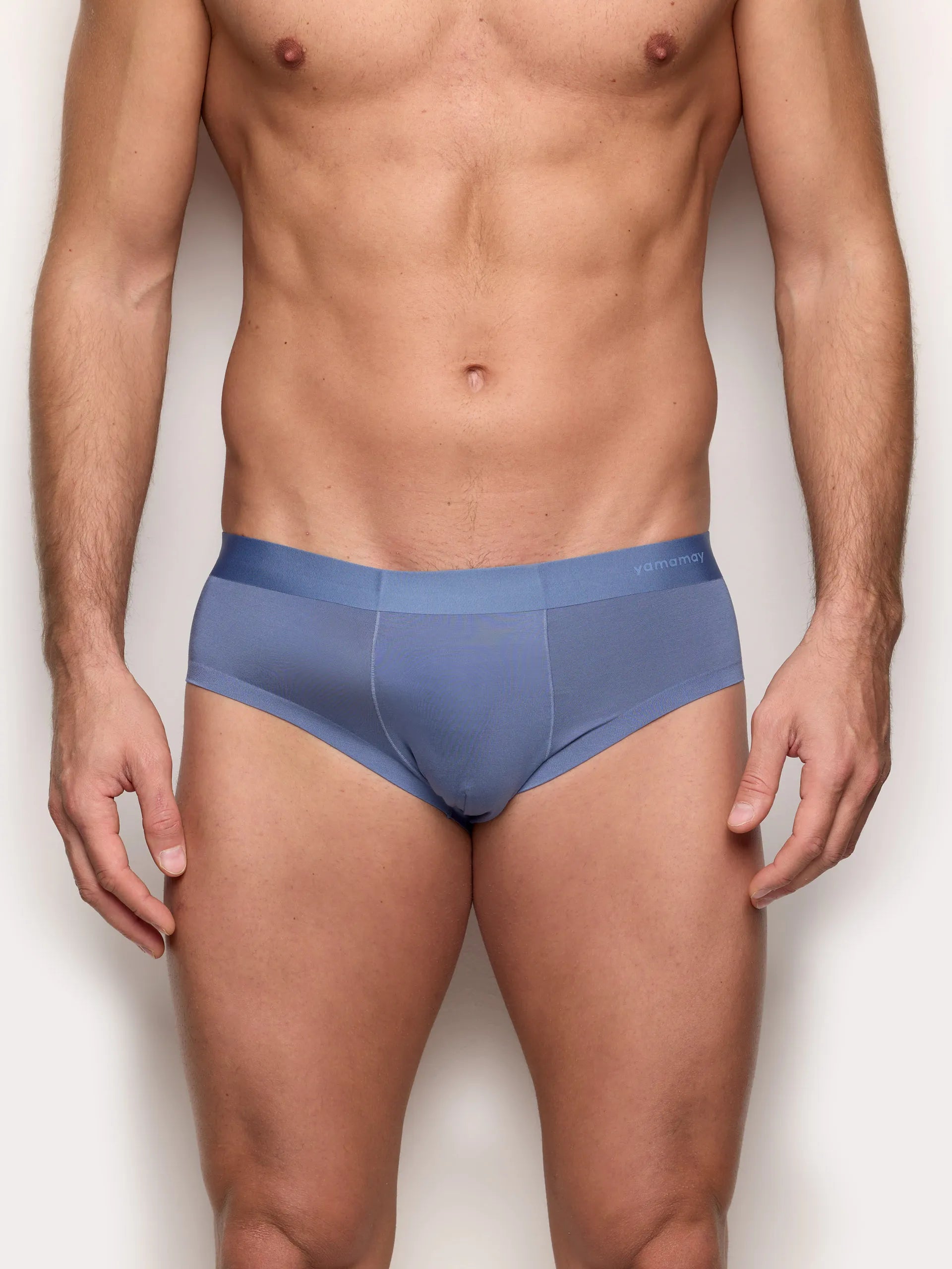Yamamay_Denim_Briefs - Modal Luxury Color_ISLU191005_038_02