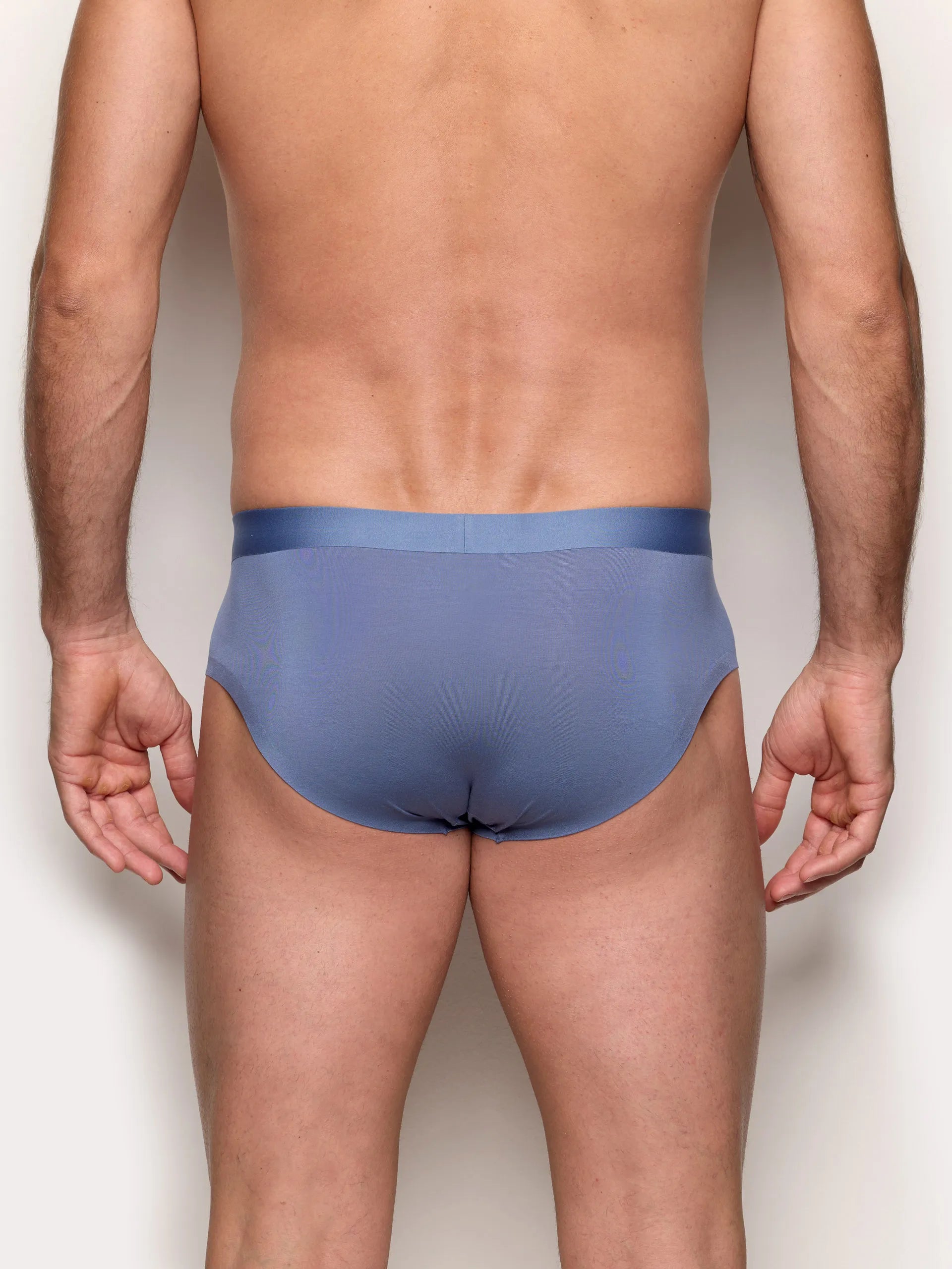 Yamamay_Denim_Briefs - Modal Luxury Color_ISLU191005_038_03