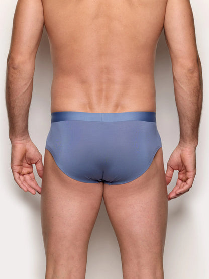 Yamamay_Denim_Briefs - Modal Luxury Color_ISLU191005_038_03