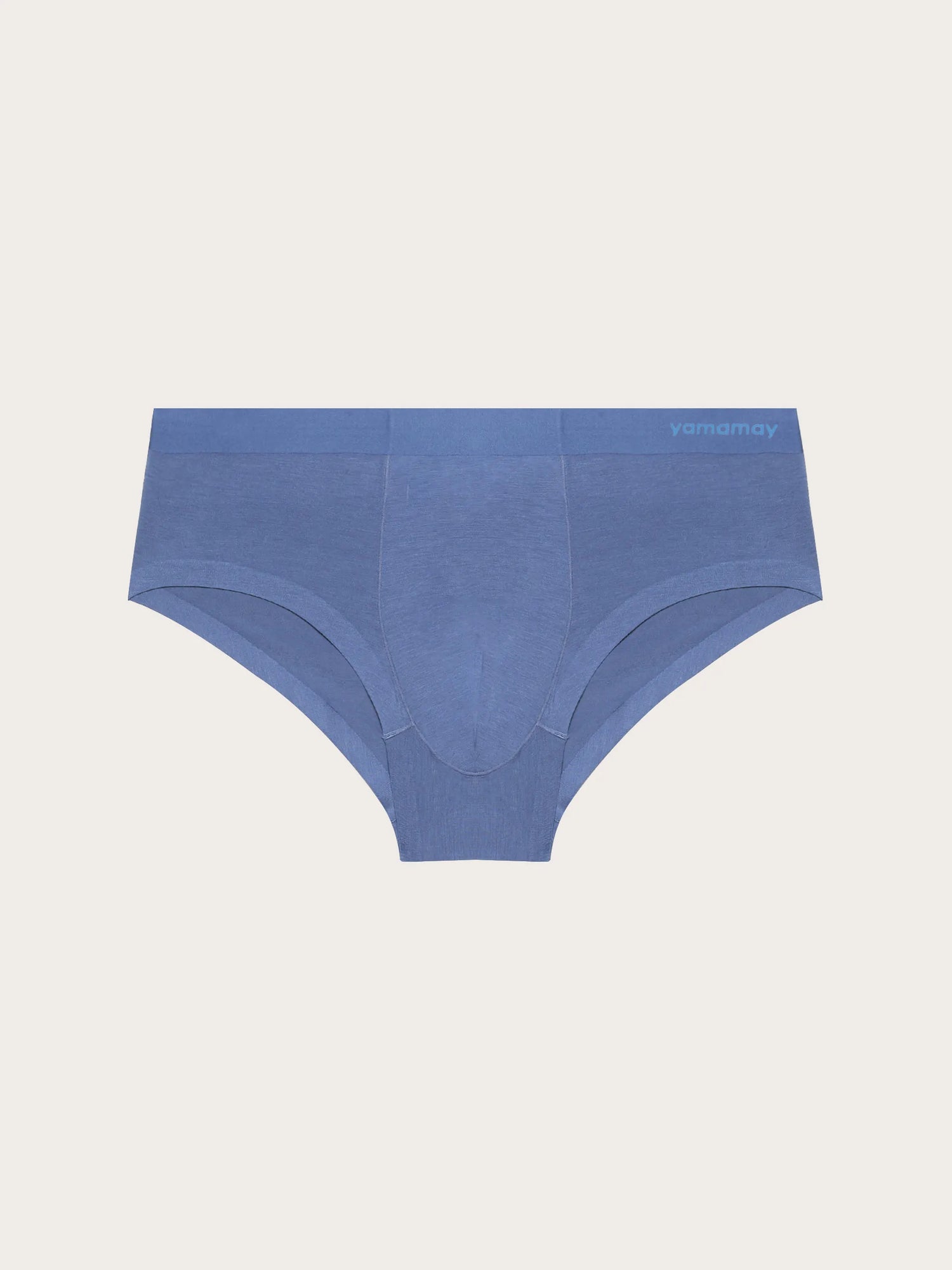 Yamamay_Denim_Briefs - Modal Luxury Color_ISLU191005_038_04