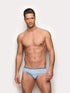 Yamamay_Powder Blue_Cotton Jersey Briefs - New Fashion Color_ISLU191007_242_01