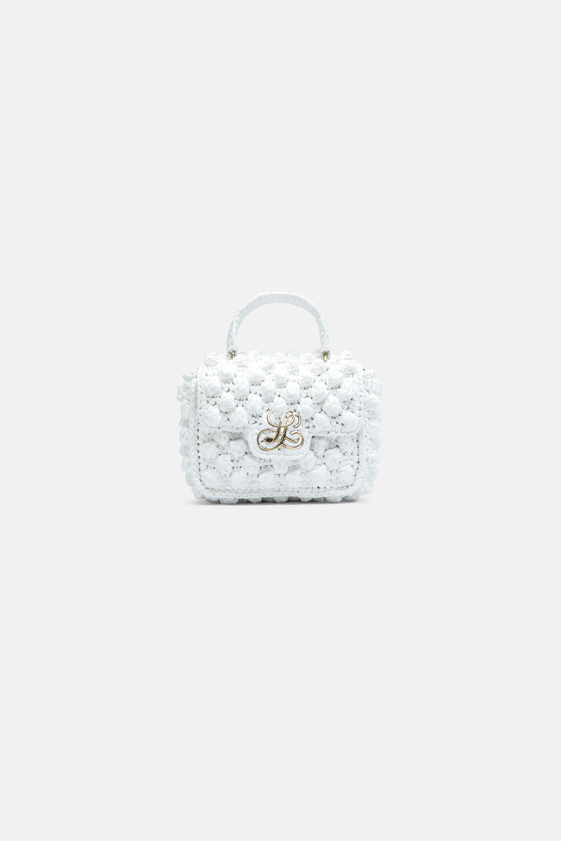Luisa Spagnoli_Istria Clutch_ISTRIA_0201 0002_02