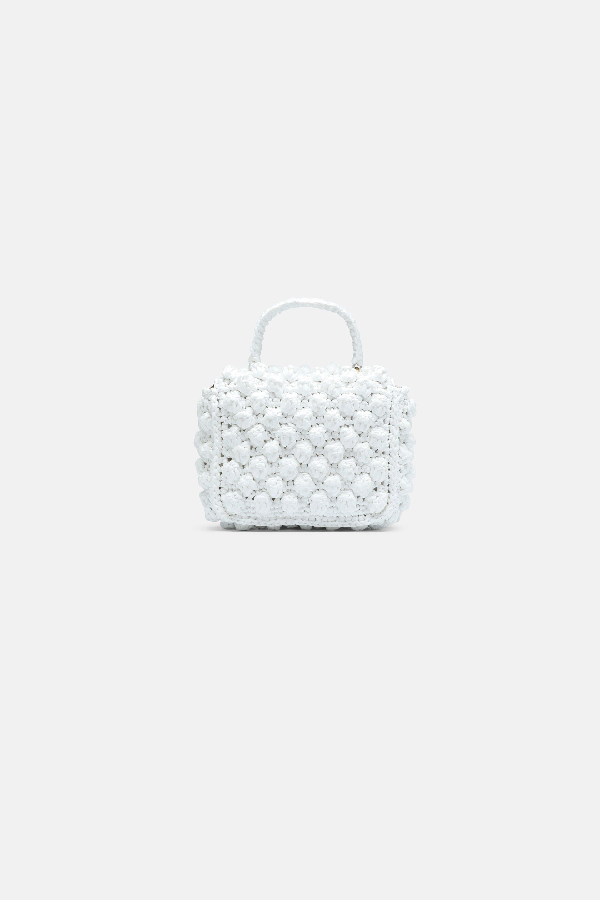 Luisa Spagnoli_Istria Clutch_ISTRIA_0201 0002_03